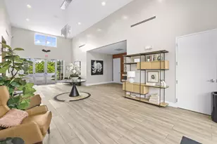12253 Glenmore Dr, Coral Springs, FL 33071 - Photo 54