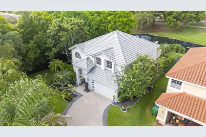 12253 Glenmore Drive, Coral Springs, FL 33071 - Photo 44