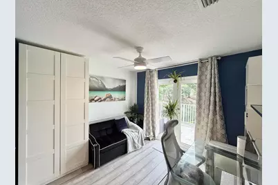 12253 Glenmore Drive, Coral Springs, FL 33071 - Photo 22