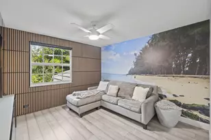 12253 Glenmore Dr, Coral Springs, FL 33071 - Photo 26