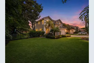 12253 Glenmore Drive, Coral Springs, FL 33071 - Photo 40