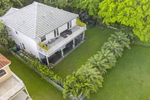 12253 Glenmore Dr, Coral Springs, FL 33071 - Photo 30