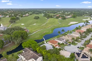 12253 Glenmore Dr, Coral Springs, FL 33071 - Photo 42