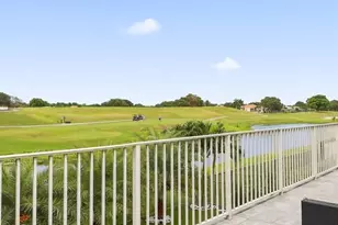 12253 Glenmore Dr, Coral Springs, FL 33071 - Photo 38