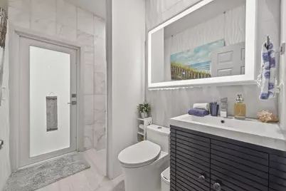 12253 Glenmore Drive, Coral Springs, FL 33071 - Photo 20