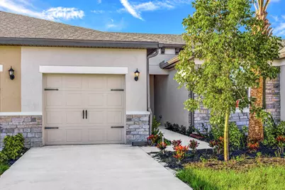5403 Gladness Court, Fort Pierce, FL 34947 - Photo 2