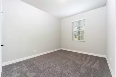 5403 Gladness Court, Fort Pierce, FL 34947 - Photo 12