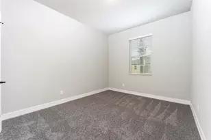 5403 Gladness Ct, Fort Pierce, FL 34947 - Photo 12
