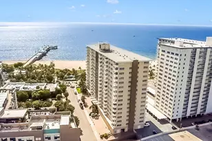 133 N Pompano Beach Blvd, Pompano Beach, FL 33062 - Photo 36