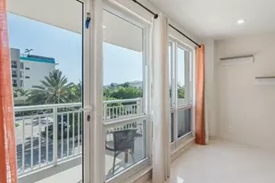 133 N Pompano Beach Blvd, Pompano Beach, FL 33062 - Photo 12