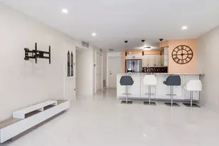 133 N Pompano Beach Blvd, Pompano Beach, FL 33062 - Photo 20