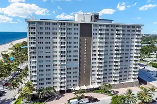 133 N Pompano Beach Blvd, Pompano Beach, FL 33062 - Photo 1