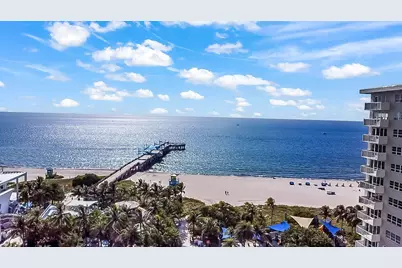 133 N Pompano Beach Boulevard #204, Pompano Beach, FL 33062 - Photo 28