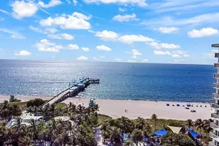 133 N Pompano Beach Blvd, Pompano Beach, FL 33062 - Photo 28