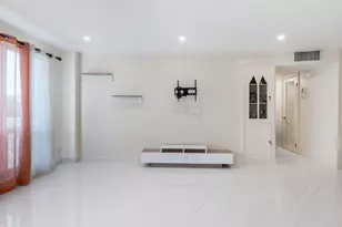 133 N Pompano Beach Blvd, Pompano Beach, FL 33062 - Photo 10