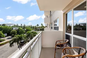 133 N Pompano Beach Blvd, Pompano Beach, FL 33062 - Photo 14