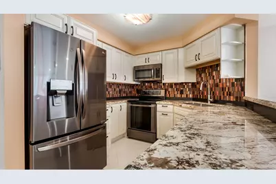 133 N Pompano Beach Boulevard #204, Pompano Beach, FL 33062 - Photo 4