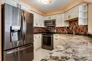133 N Pompano Beach Blvd, Pompano Beach, FL 33062 - Photo 4