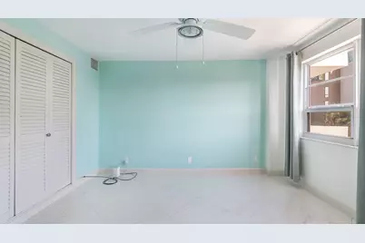 133 N Pompano Beach Boulevard #204, Pompano Beach, FL 33062 - Photo 22