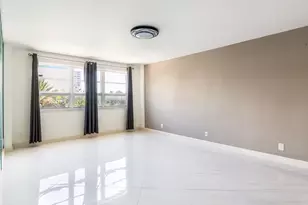 133 N Pompano Beach Blvd, Pompano Beach, FL 33062 - Photo 16