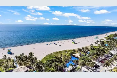 133 N Pompano Beach Boulevard #204, Pompano Beach, FL 33062 - Photo 26