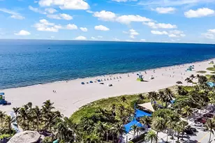 133 N Pompano Beach Blvd, Pompano Beach, FL 33062 - Photo 26