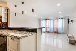 133 N Pompano Beach Blvd, Pompano Beach, FL 33062 - Photo 30