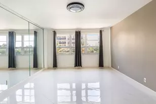 133 N Pompano Beach Blvd, Pompano Beach, FL 33062 - Photo 8