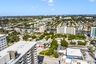 133 N Pompano Beach Blvd, Pompano Beach, FL 33062 - Photo 34