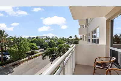 133 N Pompano Beach Boulevard #204, Pompano Beach, FL 33062 - Photo 32