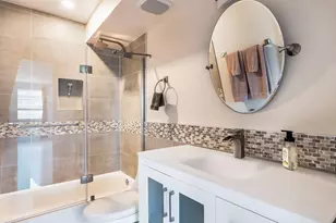 133 N Pompano Beach Blvd, Pompano Beach, FL 33062 - Photo 18