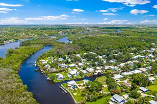 715 SW Rustic Cir, Stuart, FL 34997 - Photo 10
