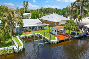 715 SW Rustic Cir, Stuart, FL 34997 - Photo 1
