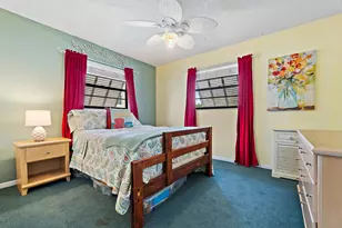 715 SW Rustic Cir, Stuart, FL 34997 - Photo 10