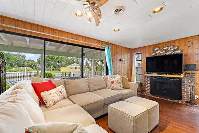 715 SW Rustic Circle, Stuart, FL 34997 - Photo 8