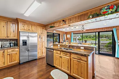 715 SW Rustic Circle, Stuart, FL 34997 - Photo 6