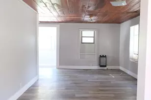 528 22nd St, West Palm Beach, FL 33407 - Photo 12
