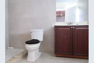 528 22nd Street, West Palm Beach, FL 33407 - Photo 8