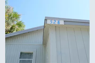 528 22nd Street, West Palm Beach, FL 33407 - Photo 2