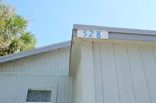 528 22nd St, West Palm Beach, FL 33407 - Photo 2