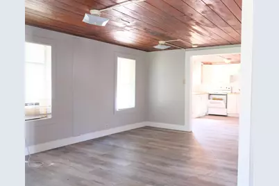 528 22nd Street, West Palm Beach, FL 33407 - Photo 4
