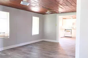 528 22nd St, West Palm Beach, FL 33407 - Photo 4
