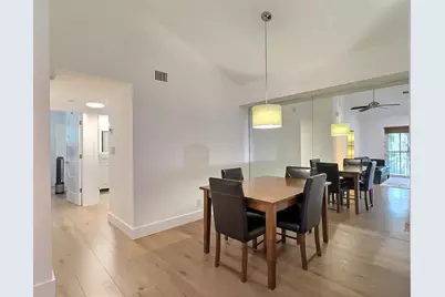 3017 N Oakland Forest Drive #308, Oakland Park, FL 33309 - Photo 10