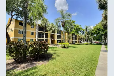 3017 N Oakland Forest Drive #308, Oakland Park, FL 33309 - Photo 26