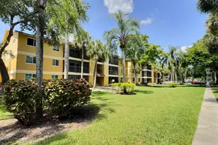 3017 N Oakland Forest Dr, Oakland Park, FL 33309 - Photo 26