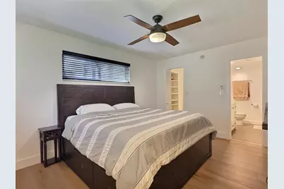 3017 N Oakland Forest Drive #308, Oakland Park, FL 33309 - Photo 1