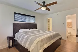 3017 N Oakland Forest Dr, Oakland Park, FL 33309 - Photo 1