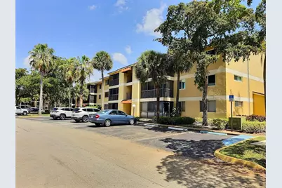 3017 N Oakland Forest Drive #308, Oakland Park, FL 33309 - Photo 26