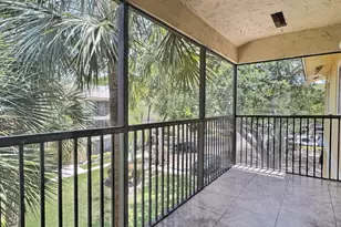 3017 N Oakland Forest Dr, Oakland Park, FL 33309 - Photo 22