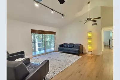 3017 N Oakland Forest Drive #308, Oakland Park, FL 33309 - Photo 6